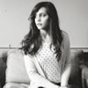 Meet your Posher, Chloë